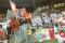 07-NANTES-OM